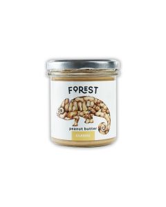 Peanut Butter «Forest» Classic