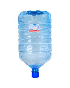 Aparan Water 18.9L