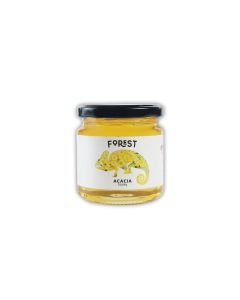 100% Acacia Honey «Forest»