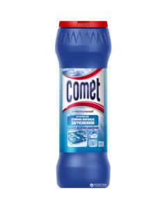  Cleaning powder "Comet" 475g