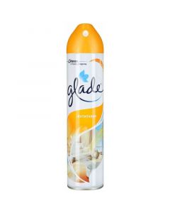  Air freshener "Glade" 300ml