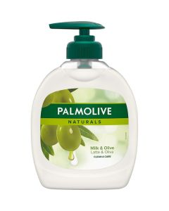 Palmolive Milk & Olive Hand Wash - 300 ml