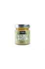 Walnut butter «Forest»